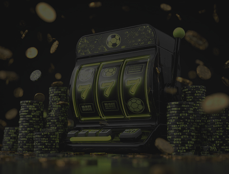 Powerbet
