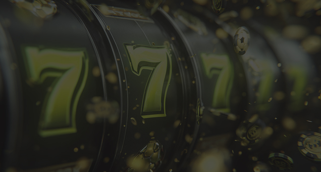 Powerbet
