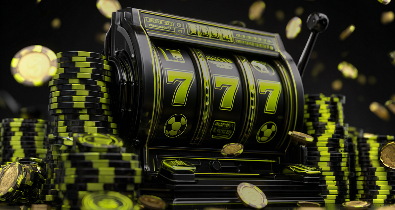 Powerbet