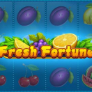 Fresh Fortune